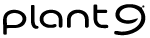 plant9-logo