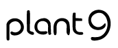 plant9